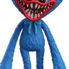 Poppy Playtime - Huggy Wuggy Nendoroid: Good Smile Company