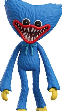 Poppy Playtime - Huggy Wuggy Nendoroid: Good Smile Company