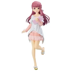 Porter Robinson - Rin Statue / Pop Up Parade: Good Smile Company