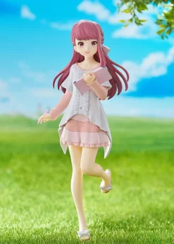 Porter Robinson - Rin Statue / Pop Up Parade: Good Smile Company
