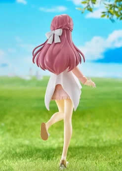 Porter Robinson - Rin Statue / Pop Up Parade: Good Smile Company