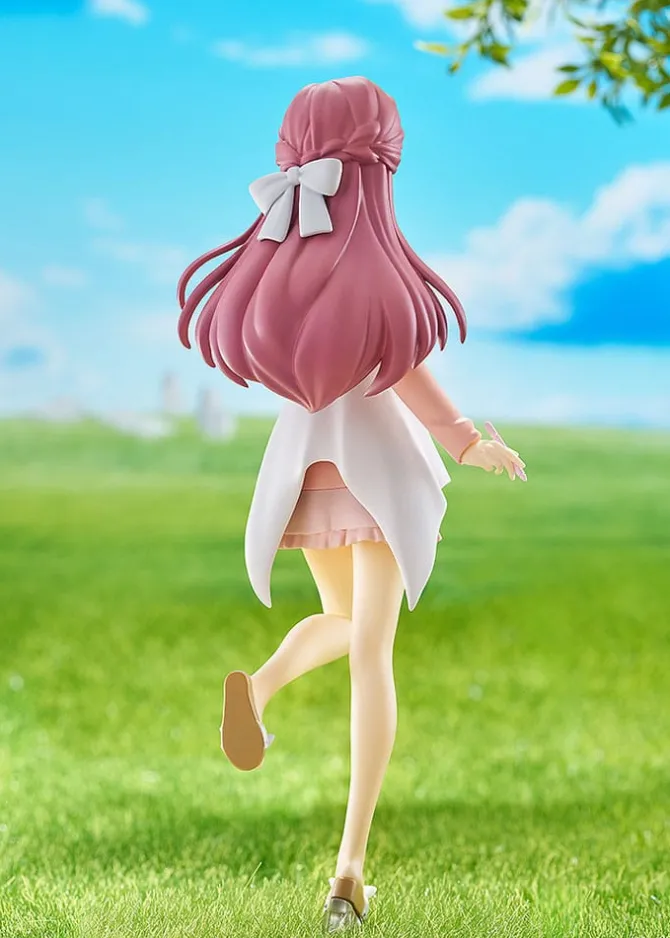 Porter Robinson - Rin Statue / Pop Up Parade: Good Smile Company