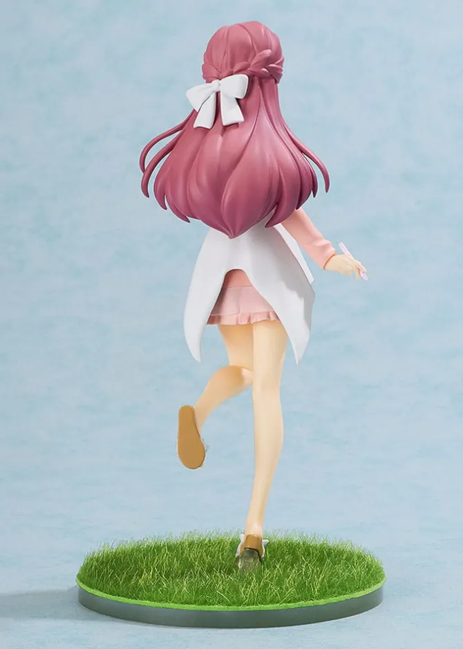 Porter Robinson - Rin Statue / Pop Up Parade: Good Smile Company