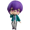 Pretty Boy Detective Club - Mayumi Doujima Nendoroid: Good Smile Company