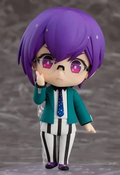 Pretty Boy Detective Club - Mayumi Doujima Nendoroid: Good Smile Company