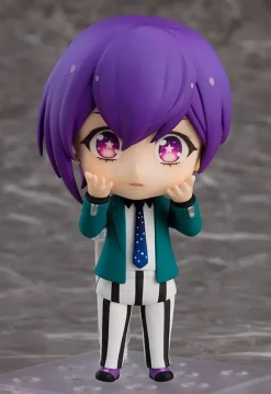 Pretty Boy Detective Club - Mayumi Doujima Nendoroid: Good Smile Company