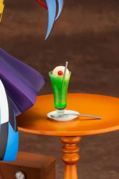 Prima Doll - Karasuba Statue: Kotobukiya