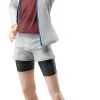 Prince of Stride Alternative - Riku Yagami Statue: FREEing