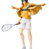 Prince of Tennis II - Seiichi Yukimura Statue / ARTFXJ: Kotobukiya