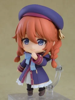 Princess Connect! Re: Dive - Yuni Nendoroid: Good Smile Company