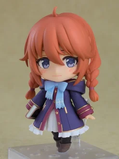 Princess Connect! Re: Dive - Yuni Nendoroid: Good Smile Company