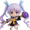 Princess Connect! Re: Dive - Kyoka Nendoroid: Good Smile Company
