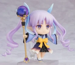 Princess Connect! Re: Dive - Kyoka Nendoroid: Good Smile Company