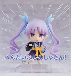 Princess Connect! Re: Dive - Kyoka Nendoroid: Good Smile Company
