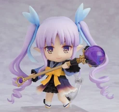 Princess Connect! Re: Dive - Kyoka Nendoroid: Good Smile Company