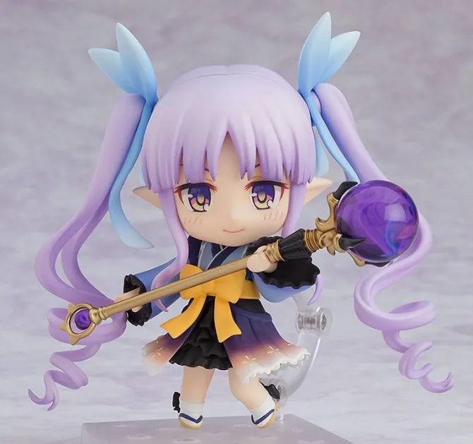 Princess Connect! Re: Dive - Kyoka Nendoroid: Good Smile Company