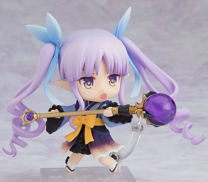 Princess Connect! Re: Dive - Kyoka Nendoroid: Good Smile Company
