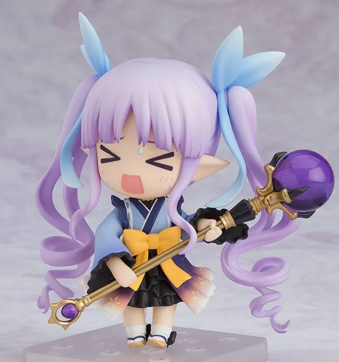 Princess Connect! Re: Dive - Kyoka Nendoroid: Good Smile Company
