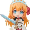 Princess Connect! Re: Dive - Pecorine Nendoroid: Good Smile Company