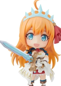 Princess Connect! Re: Dive - Pecorine Nendoroid: Good Smile Company