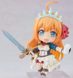 Princess Connect! Re: Dive - Pecorine Nendoroid: Good Smile Company