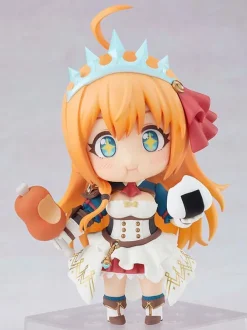 Princess Connect! Re: Dive - Pecorine Nendoroid: Good Smile Company