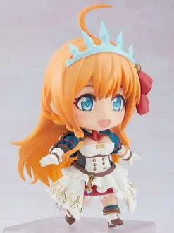 Princess Connect! Re: Dive - Pecorine Nendoroid: Good Smile Company