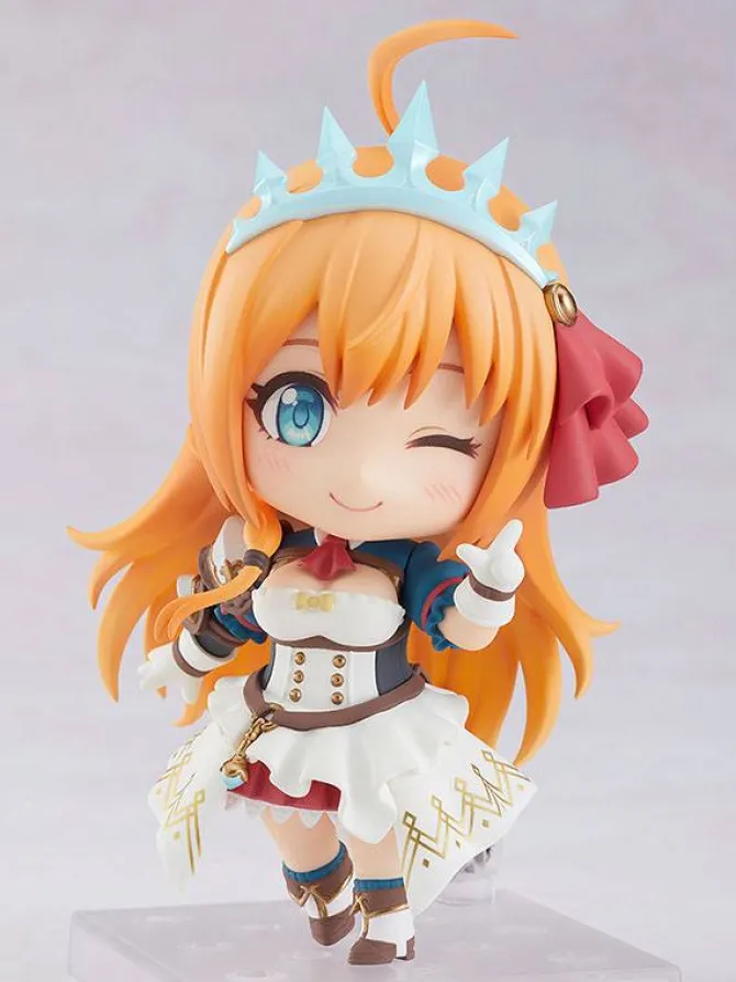 Princess Connect! Re: Dive - Pecorine Nendoroid: Good Smile Company