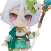 Princess Connect! Re: Dive - Kokkoro Nendoroid: Good Smile Company