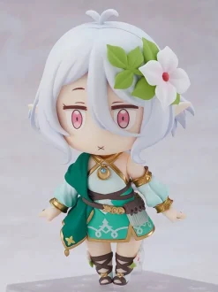 Princess Connect! Re: Dive - Kokkoro Nendoroid: Good Smile Company