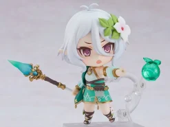 Princess Connect! Re: Dive - Kokkoro Nendoroid: Good Smile Company