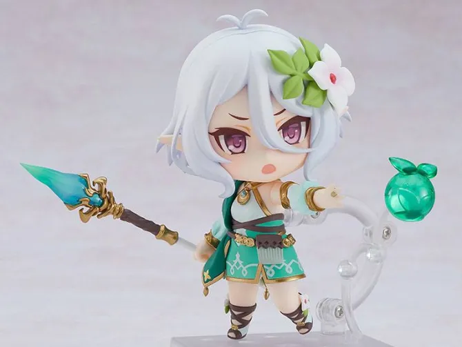 Princess Connect! Re: Dive - Kokkoro Nendoroid: Good Smile Company