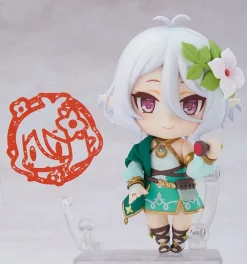 Princess Connect! Re: Dive - Kokkoro Nendoroid: Good Smile Company