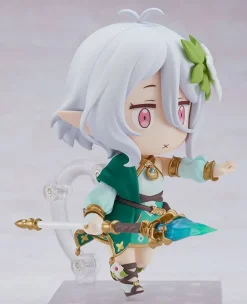 Princess Connect! Re: Dive - Kokkoro Nendoroid: Good Smile Company