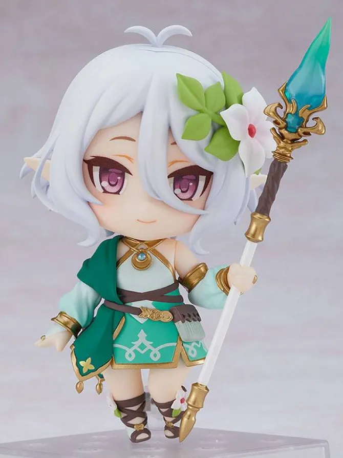 Princess Connect! Re: Dive - Kokkoro Nendoroid: Good Smile Company