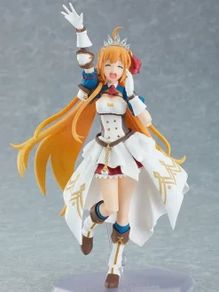 Princess Connect! Re: Dive - Pecorine Figma: Max Factory