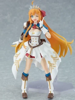 Princess Connect! Re: Dive - Pecorine Figma: Max Factory