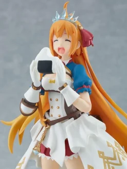 Princess Connect! Re: Dive - Pecorine Figma: Max Factory