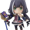 Princess Connect! Re: Dive - Karyl Nendoroid: Good Smile Company
