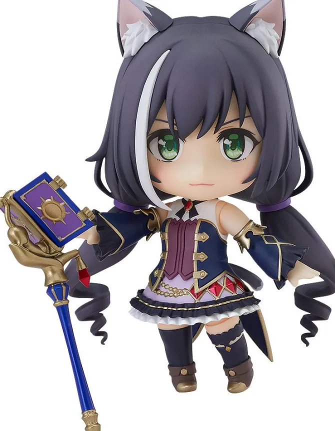 Princess Connect! Re: Dive - Karyl Nendoroid: Good Smile Company