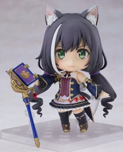 Princess Connect! Re: Dive - Karyl Nendoroid: Good Smile Company