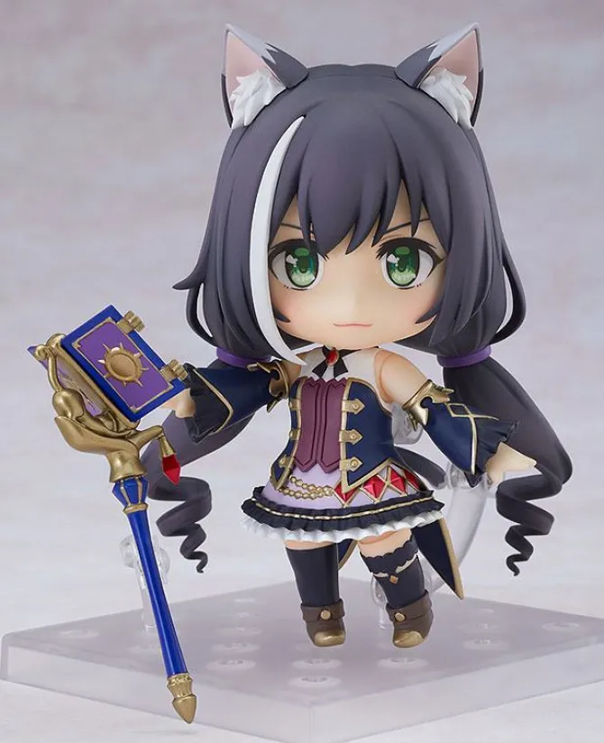 Princess Connect! Re: Dive - Karyl Nendoroid: Good Smile Company