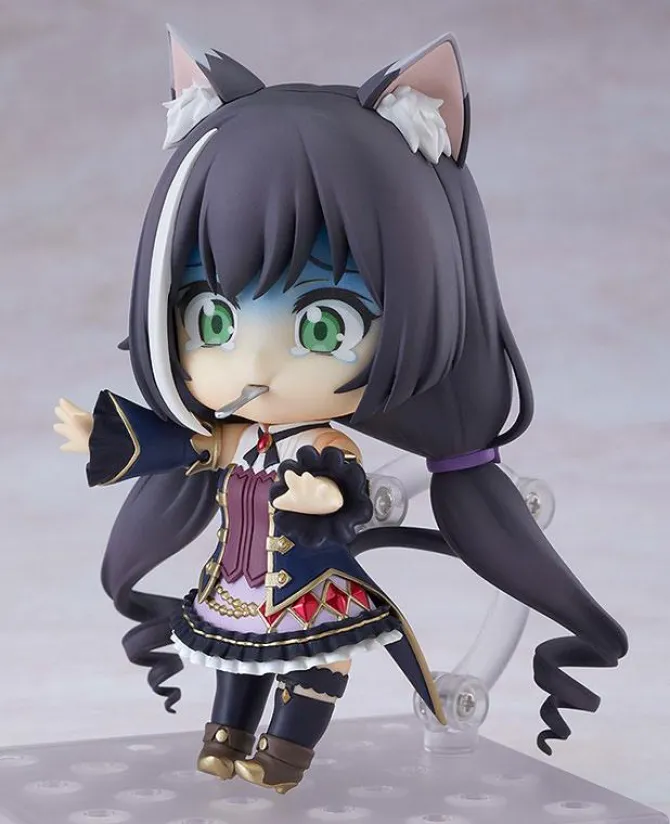 Princess Connect! Re: Dive - Karyl Nendoroid: Good Smile Company