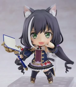 Princess Connect! Re: Dive - Karyl Nendoroid: Good Smile Company