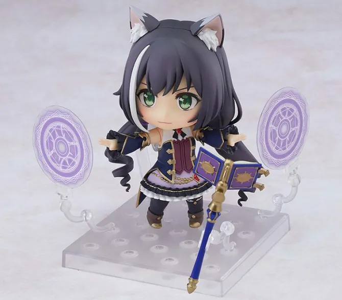 Princess Connect! Re: Dive - Karyl Nendoroid: Good Smile Company