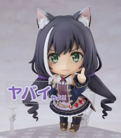 Princess Connect! Re: Dive - Karyl Nendoroid: Good Smile Company
