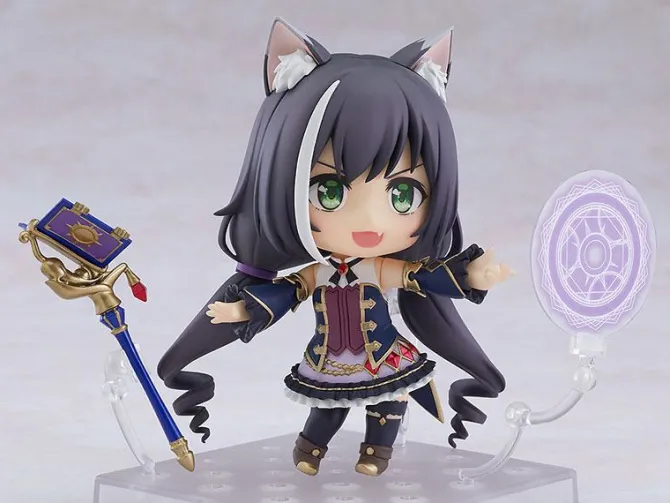 Princess Connect! Re: Dive - Karyl Nendoroid: Good Smile Company