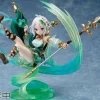 Princess Connect! Re:Dive - Coccoro Statue: Furyu
