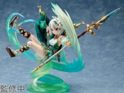 Princess Connect! Re:Dive - Coccoro Statue: Furyu