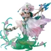 Princess Connect! Re:Dive - Kokkoro Statue: Furyu